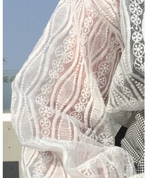 DHOLIC | シャツ/ブラウス