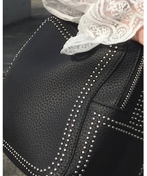 韓国 | ショルダーバッグ