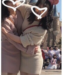 GOGOSING | オールインワン・サロペット