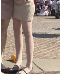 靴下屋 | タイツ/ストッキング