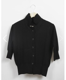 COHINA | ニット/セーター