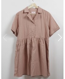 COHINA | ワンピース