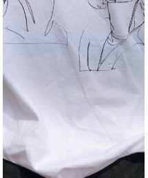 GOGOSING | Tシャツ/カットソー