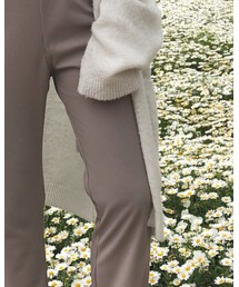 GU | その他パンツ