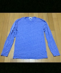 green label relaxing | Tシャツ/カットソー