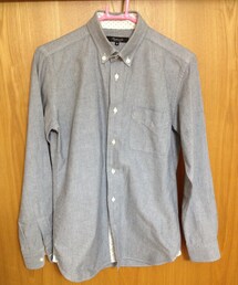 Rhythm of Life | シャツ/ブラウス