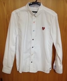 CIAOPANIC | シャツ/ブラウス