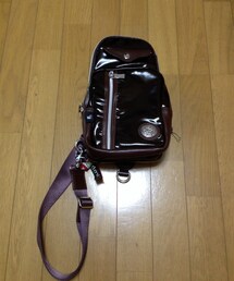 Orobianco | ショルダーバッグ