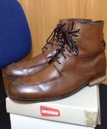 Clarks Originals | ブーツ