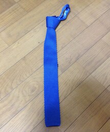 MEN'S BIGI | ネクタイ