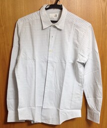 green label relaxing | シャツ/ブラウス