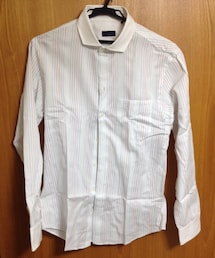 SHIPS | シャツ/ブラウス