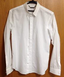 MONKEY TIME | シャツ/ブラウス