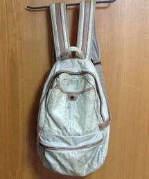 master-piece | バックパック/リュック