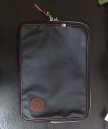 Orobianco | クラッチバッグ