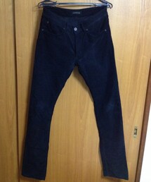 SUPER FINE | その他パンツ