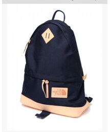 THE NORTH FACE PURPLE LABEL | バックパック/リュック