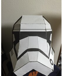 ZOZOGIFT | その他