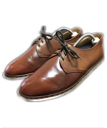 Dr. Martens | ドレスシューズ