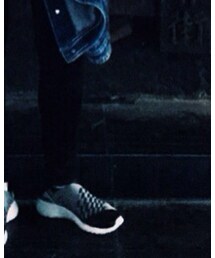 NIKE | スニーカー
