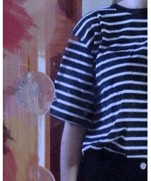 Champion | Tシャツ/カットソー