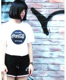 SPAO | Tシャツ/カットソー