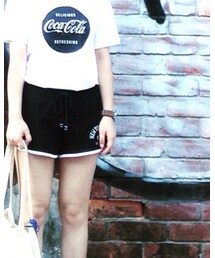 SPAO | カーゴパンツ