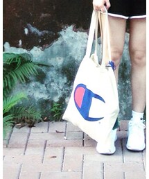 Champion | エコバッグ/サブバッグ