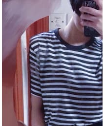 SPAO | Tシャツ/カットソー
