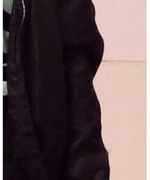 SPAO | スタジャン