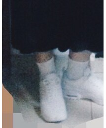 GU | ソックス/靴下