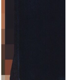 PULL&BEAR | スラックス