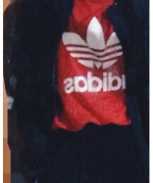 adidas Originals | Tシャツ/カットソー