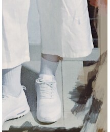 GU | ソックス/靴下