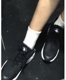 GU | ソックス/靴下