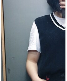 SPAO | Tシャツ/カットソー