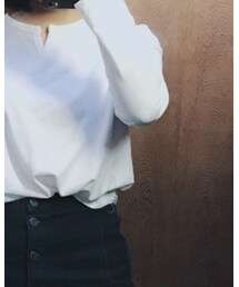 Åland | Tシャツ/カットソー