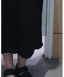 PULL&BEAR | その他パンツ