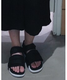 adidas Originals | サンダル