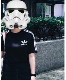 adidas Originals | Tシャツ/カットソー