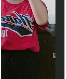 Dickies | Tシャツ/カットソー
