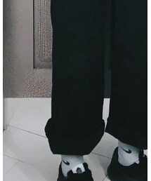 PULL&BEAR | デニムパンツ