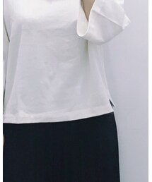 UNIQLO | Tシャツ/カットソー