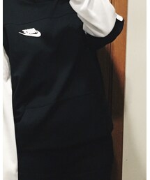 NIKE | ジャージ