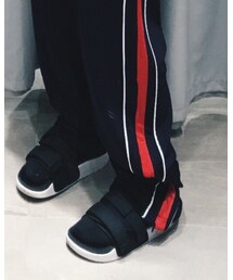 adidas Originals | サンダル