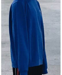 NIKE | スウェット