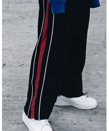 H&M | チノパンツ
