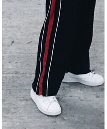 adidas Originals | スニーカー