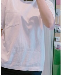UNIQLO | Tシャツ/カットソー