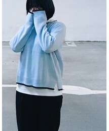 H&M | ニット/セーター